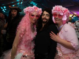 INSELKARNEVAL 2026 (eak)